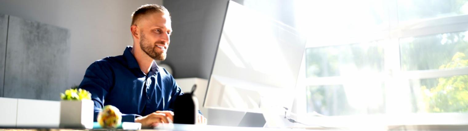 Praca z wieloma systemami finansowymi jednocześnie